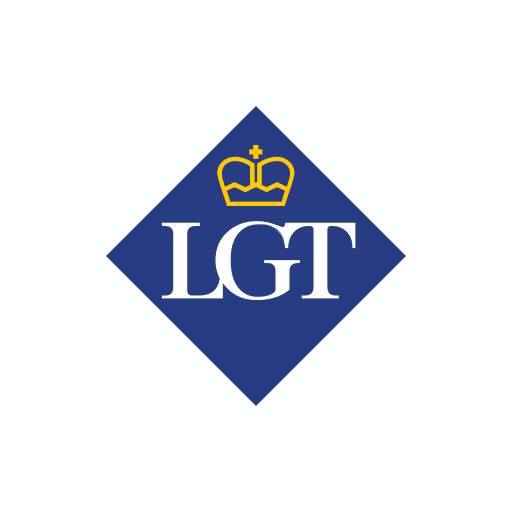 LGT Logo